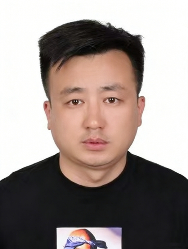 夜光杯的第一张照片--哈尔滨相亲服务中心