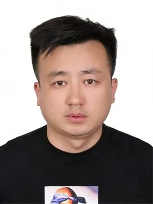 夜光杯的第三张照片--哈尔滨相亲服务中心