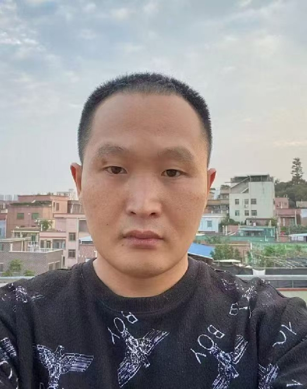 clothing2019的第二张照片--哈尔滨相亲服务中心