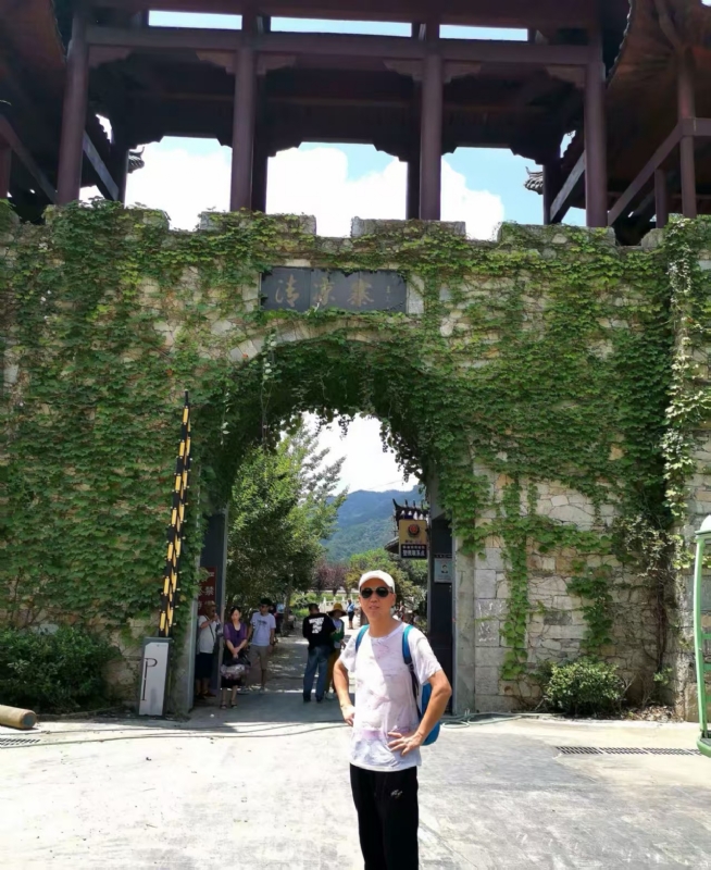 品心人的第一张照片--哈尔滨相亲服务中心