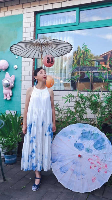 燕西的第五张照片--哈尔滨相亲服务中心