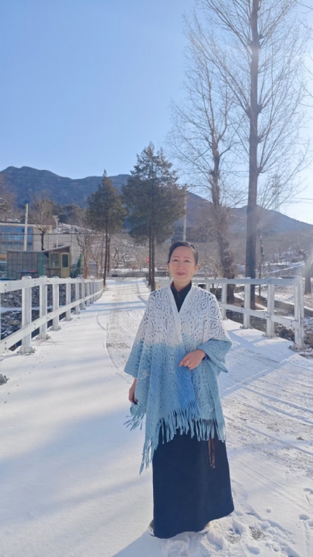 燕西的第六张照片--哈尔滨相亲服务中心