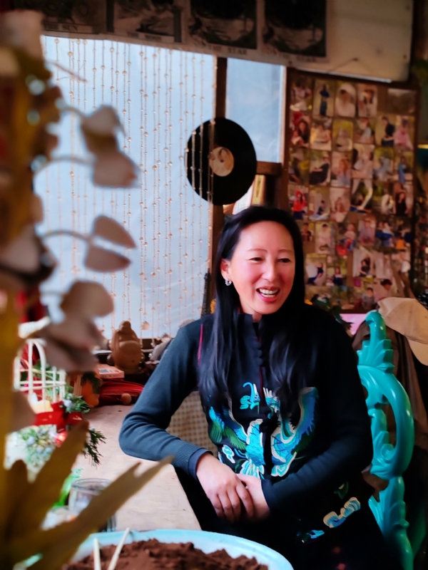 燕西的第七张照片--哈尔滨相亲服务中心