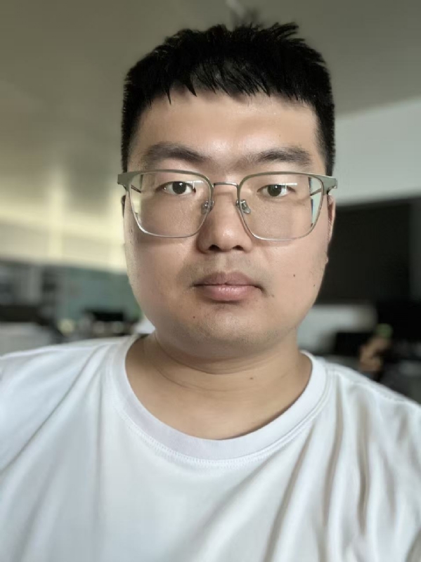 江宁人的第一张照片--哈尔滨相亲服务中心