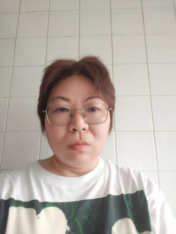 寻觅一生知己的第一张照片--哈尔滨相亲服务中心