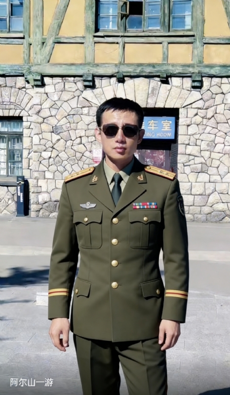 永恒的第一张照片--哈尔滨相亲服务中心