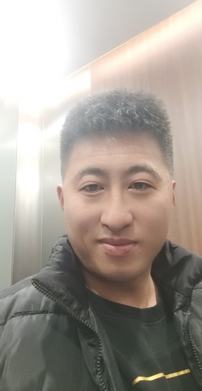 空城丶旧梦的第一张照片--哈尔滨相亲服务中心