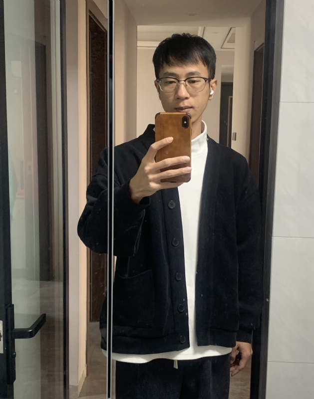 月亮弯弯的第一张照片--哈尔滨相亲服务中心