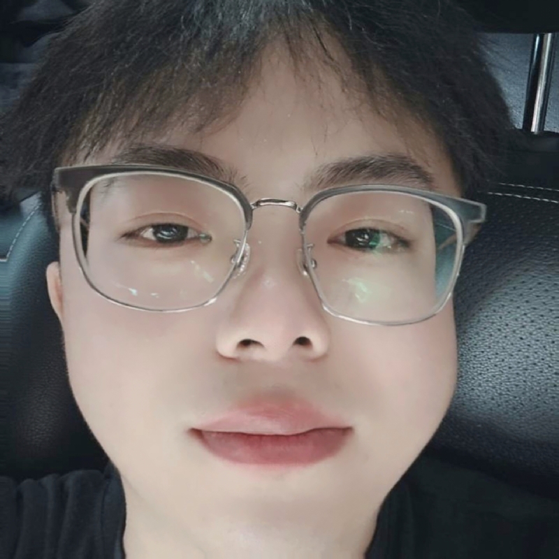 轻风的第一张照片--哈尔滨相亲服务中心