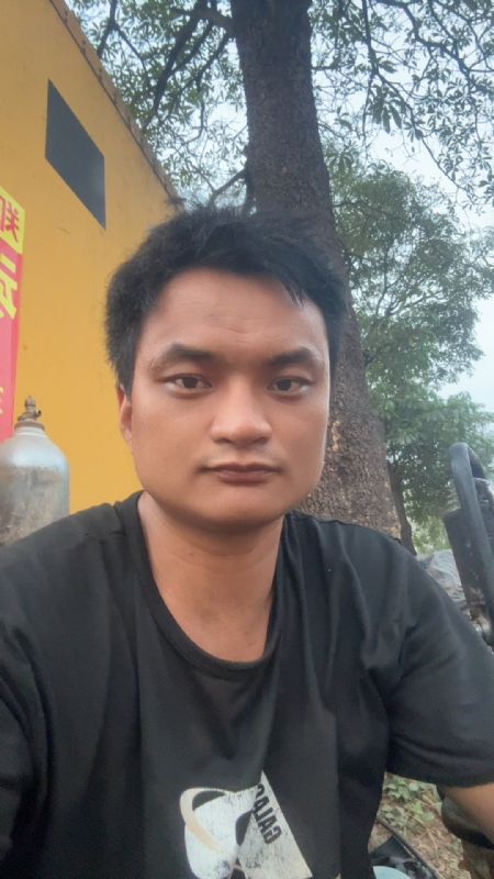 顿顿吃得好的第二张照片--哈尔滨相亲服务中心