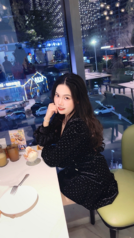 元气的第一张照片--哈尔滨相亲服务中心