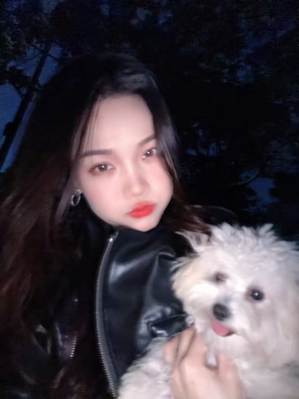 元气的第二张照片--哈尔滨相亲服务中心