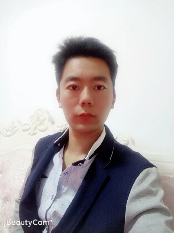 找女朋友过日子的第三张照片--哈尔滨相亲服务中心