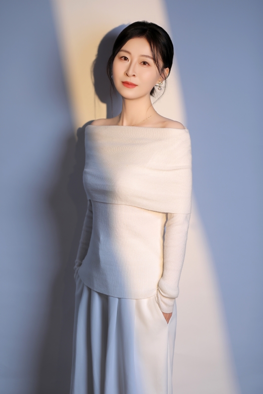 十二月雪的第一张照片--哈尔滨相亲服务中心