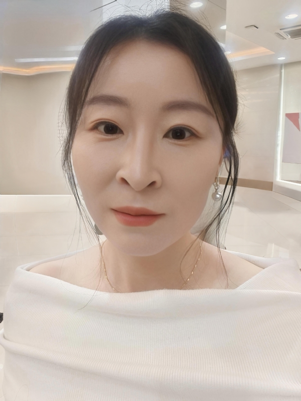 十二月雪的第四张照片--哈尔滨相亲服务中心