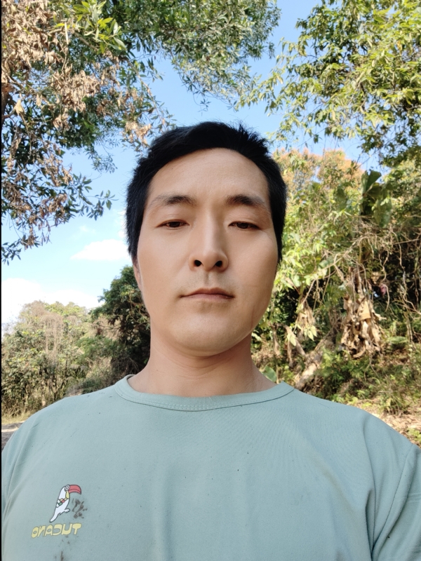 好想有个家的第一张照片--哈尔滨相亲服务中心