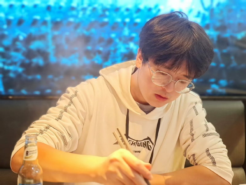 倾尽的第二张照片--哈尔滨相亲服务中心