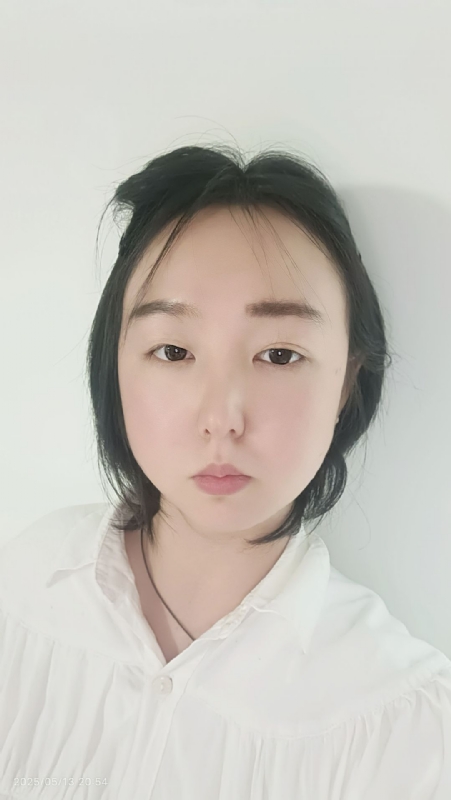 ysy仰望的第二张照片--哈尔滨相亲服务中心