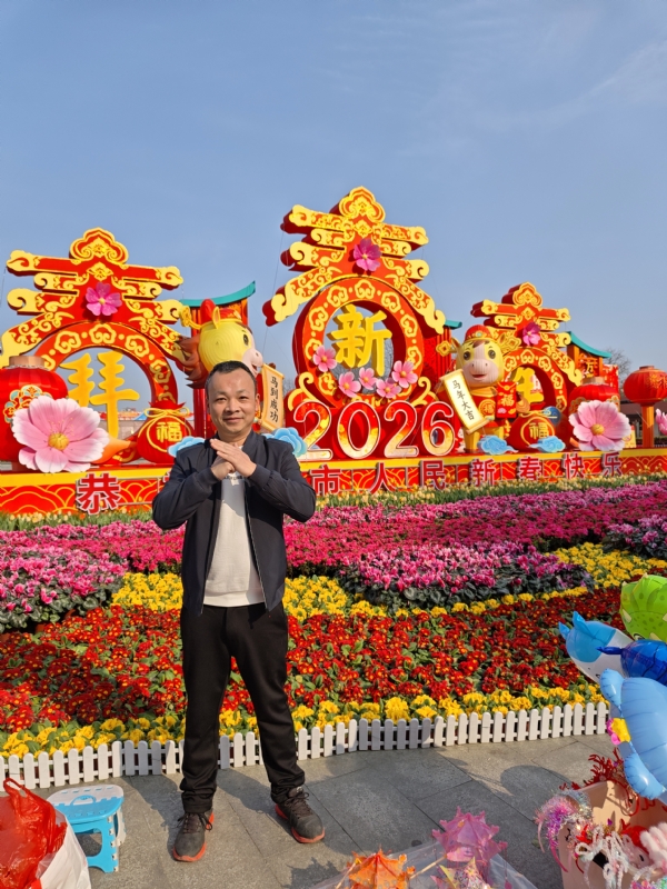 平平淡淡的第一张照片--哈尔滨相亲服务中心