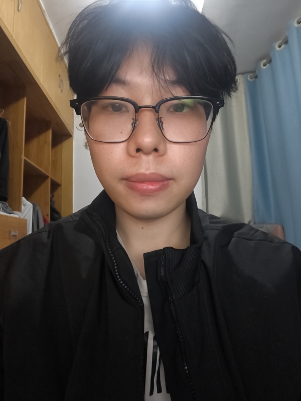 奔跑的兔子的第一张照片--哈尔滨相亲服务中心