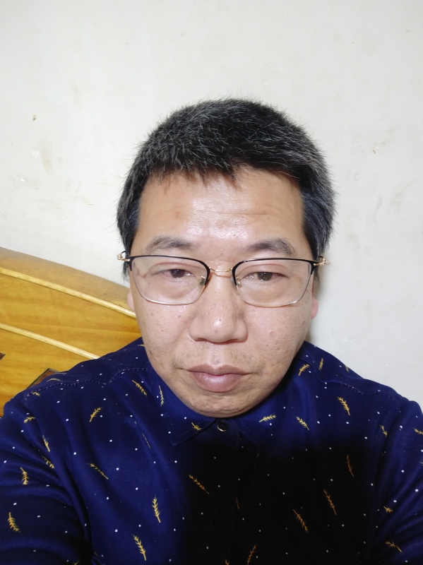 共度余生的第一张照片--哈尔滨相亲服务中心