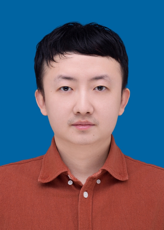 pcx的第一张照片--哈尔滨相亲服务中心