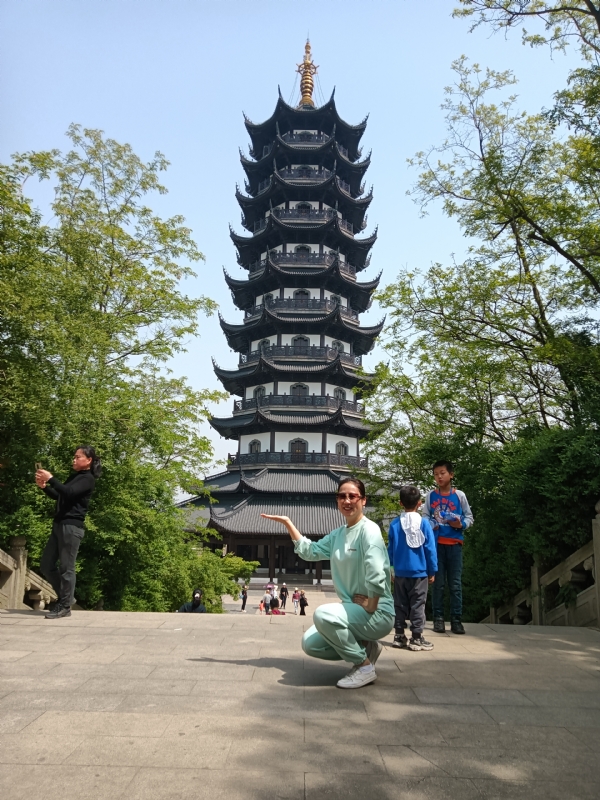 不蒋理的第二张照片--哈尔滨相亲服务中心