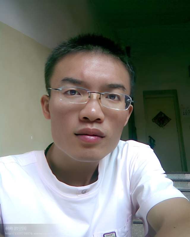 往事随风的第一张照片--哈尔滨相亲服务中心