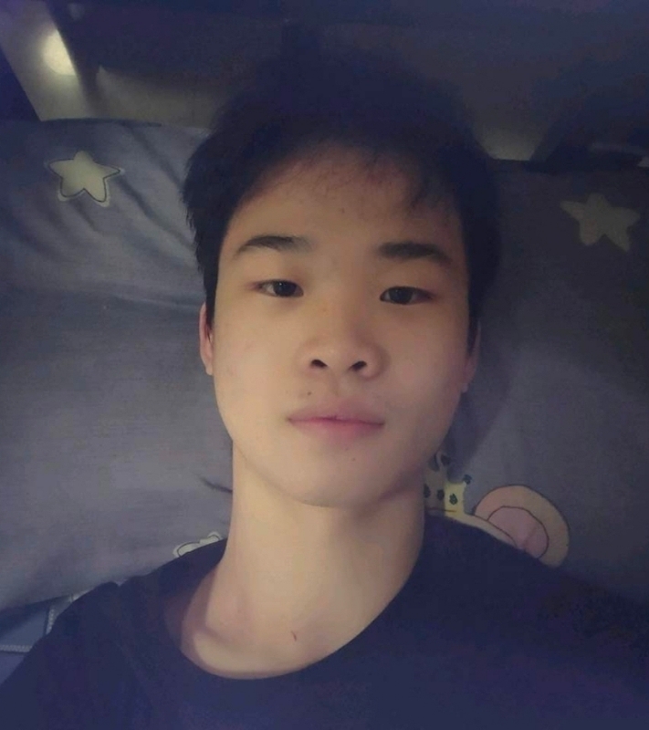 云景的第一张照片--哈尔滨相亲服务中心