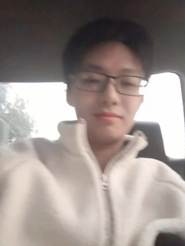 王雪彬想结婚的第一张照片--哈尔滨相亲服务中心