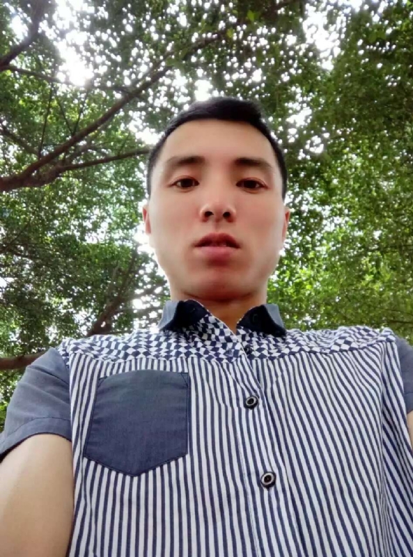 陈浩的第三张照片--哈尔滨相亲服务中心