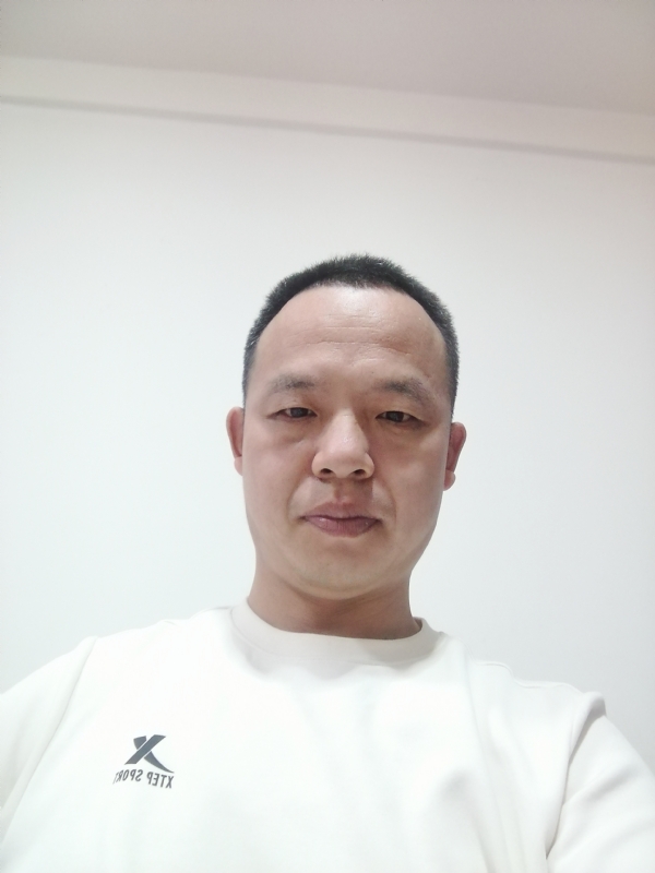 东北柴阜的第二张照片--哈尔滨相亲服务中心