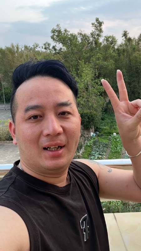 暖心的第一张照片--哈尔滨相亲服务中心