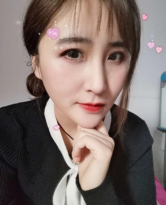 锦礼的第一张照片--哈尔滨相亲服务中心