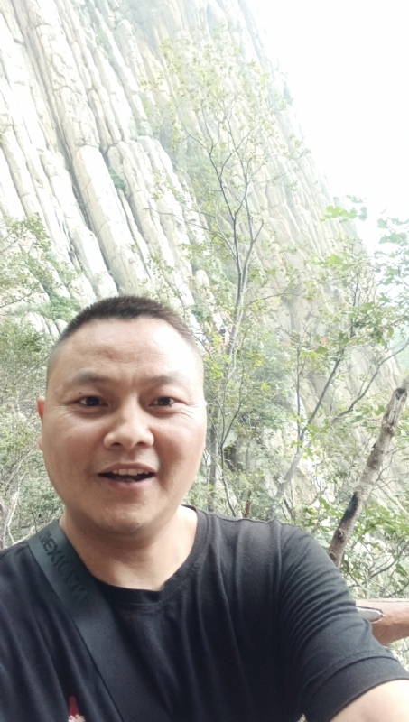 W微信的第二张照片--哈尔滨相亲服务中心