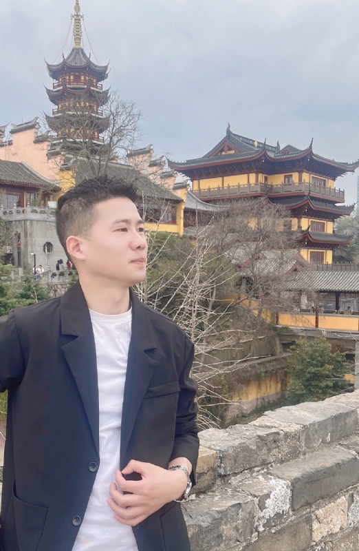 XanaduYouth的第一张照片--哈尔滨相亲服务中心