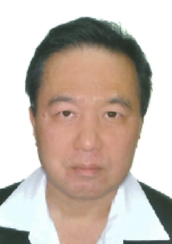 Davidcat的第一张照片--哈尔滨相亲服务中心