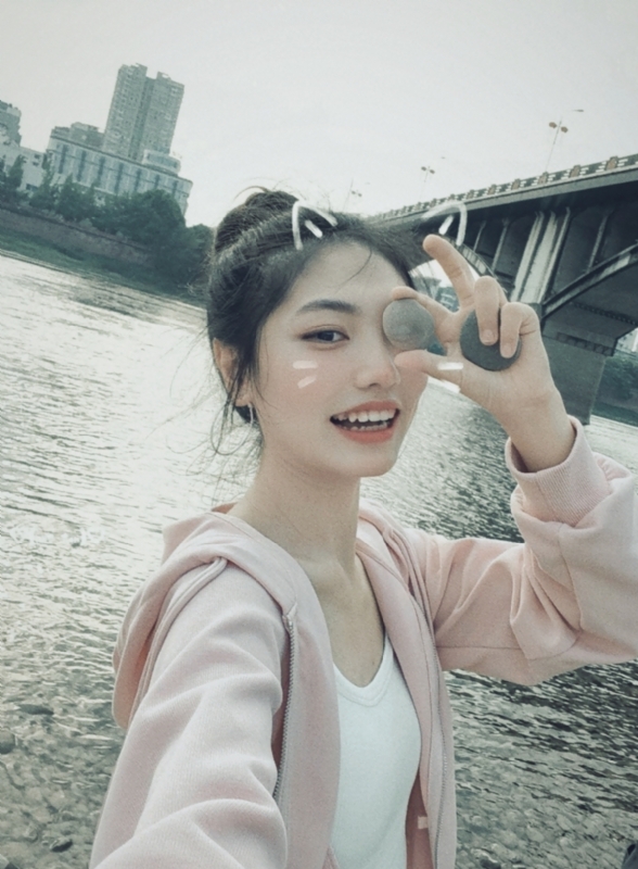 昭十晰的第二张照片--哈尔滨相亲服务中心