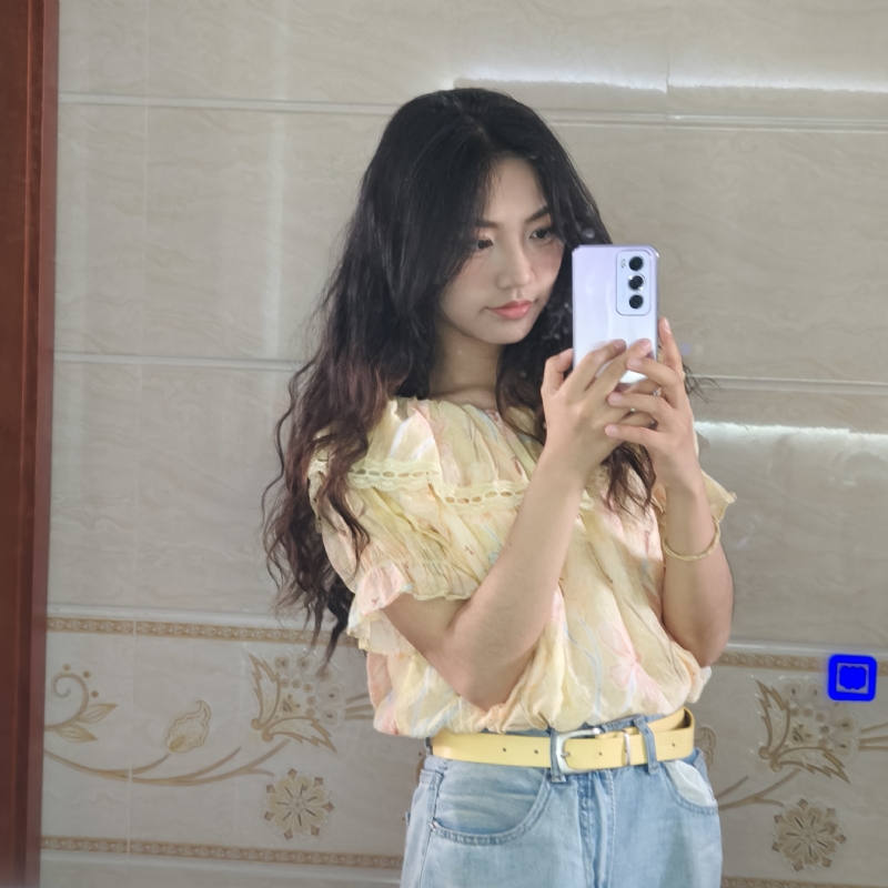 昭十晰的第三张照片--哈尔滨相亲服务中心