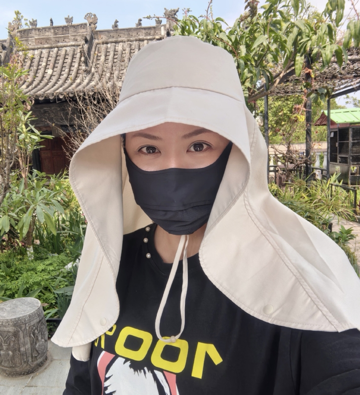 Azra999的第一张照片--哈尔滨相亲服务中心