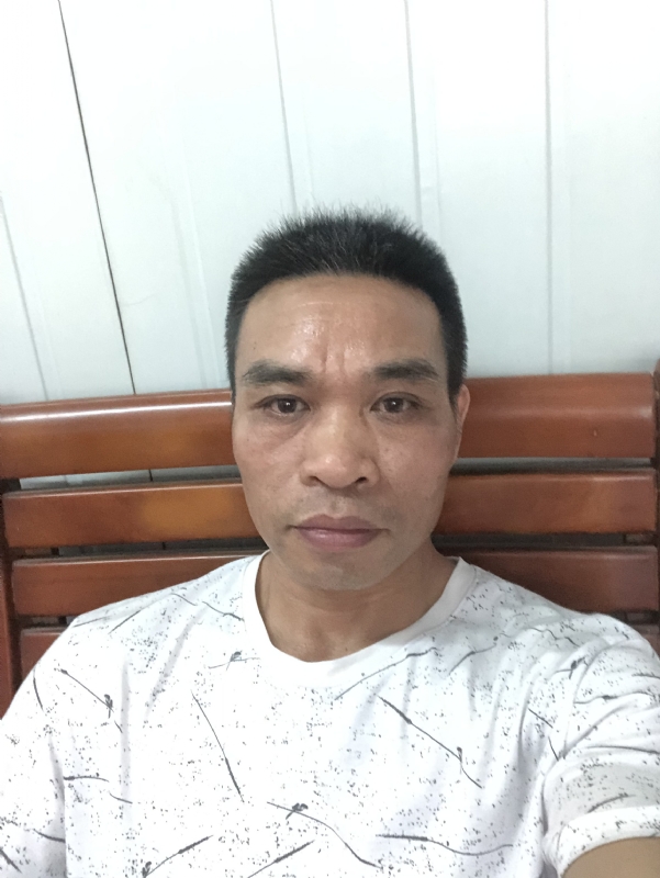 福哥的第一张照片--哈尔滨相亲服务中心