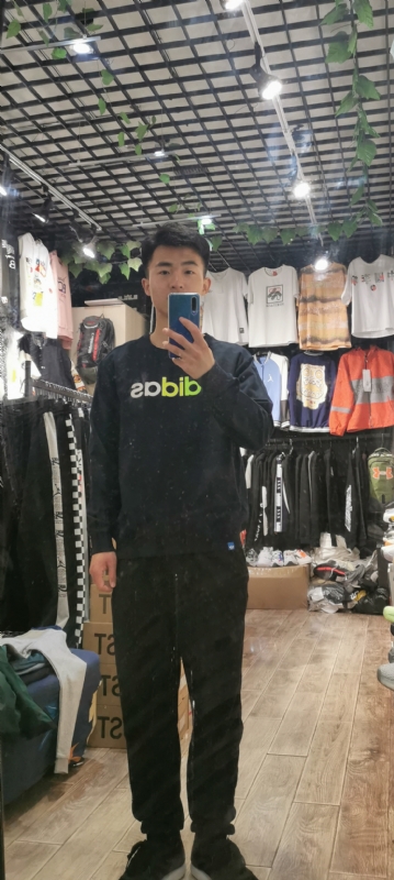 小满的第一张照片--哈尔滨相亲服务中心