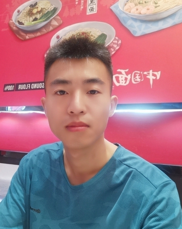 小满的第三张照片--哈尔滨相亲服务中心