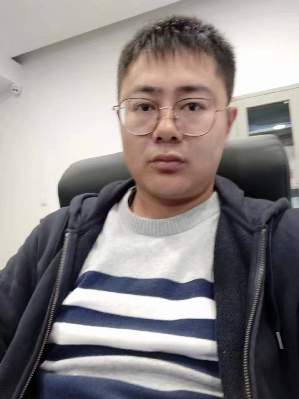 ㄒīn-宁的第一张照片--哈尔滨相亲服务中心