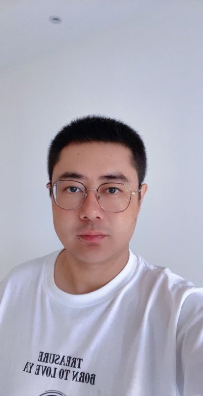 ㄒīn-宁的第二张照片--哈尔滨相亲服务中心