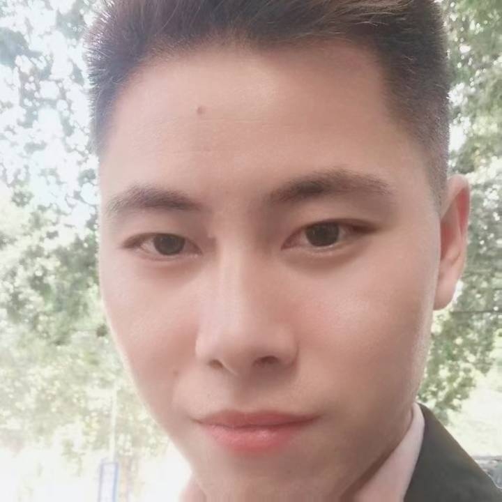 缺个伴的第一张照片--哈尔滨相亲服务中心