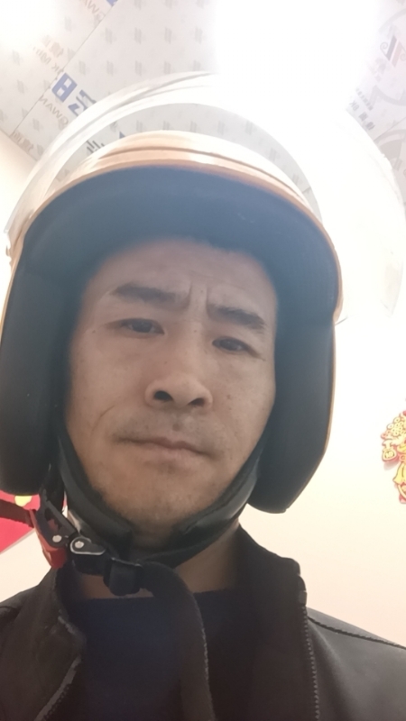 了你心愿的第一张照片--哈尔滨相亲服务中心