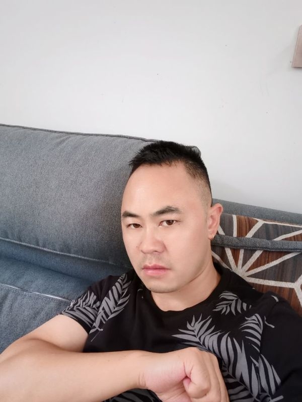 不负遇见的第一张照片--哈尔滨相亲服务中心