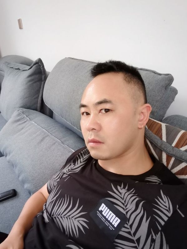 不负遇见的第二张照片--哈尔滨相亲服务中心