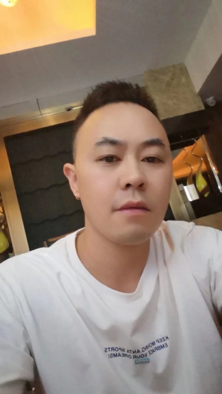 不负遇见的第三张照片--哈尔滨相亲服务中心